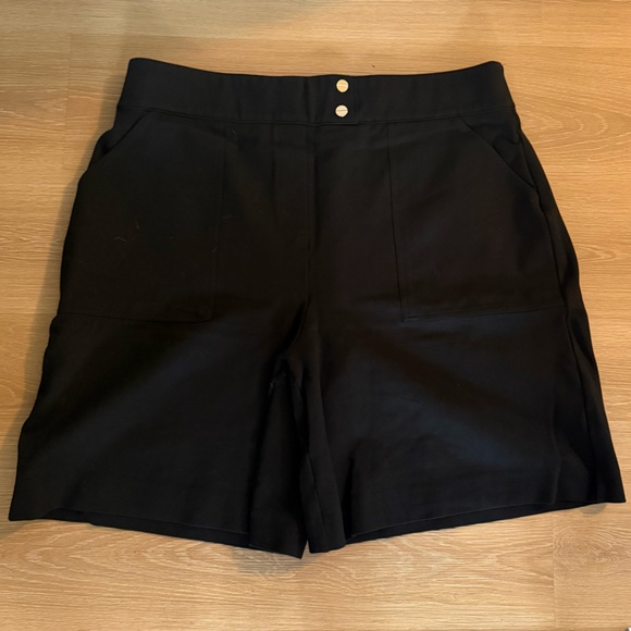 Spanx shorts 3X - Picture 1 of 4